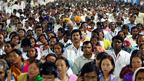 Census