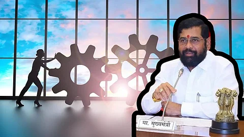 Yuva Karya Prashikshan Yojana