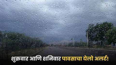 Weather