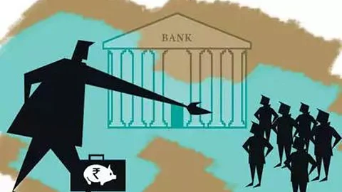 Banking