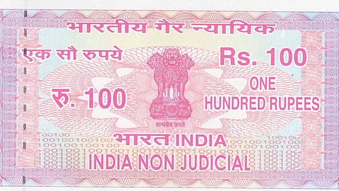 Maharashtra Stamp Ban