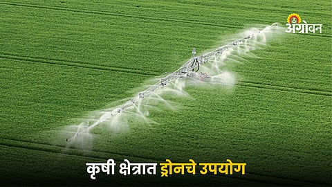 Agriculture