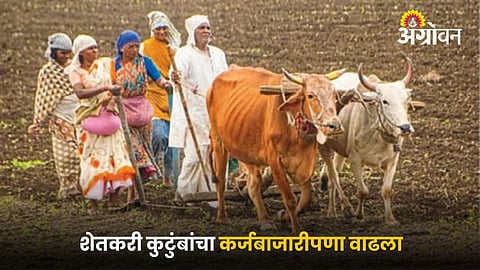 Farmer