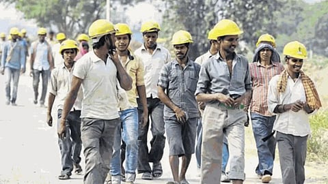 Deewali Sanugrah Anudan