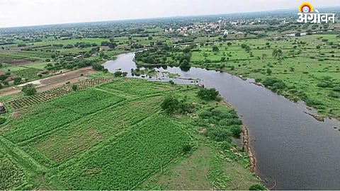 Rural Development