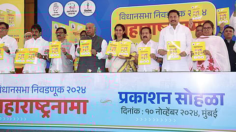 MVA Manifesto