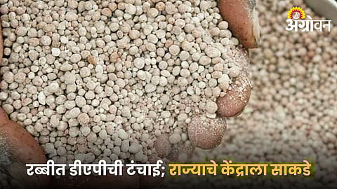 DPA Fertilizers