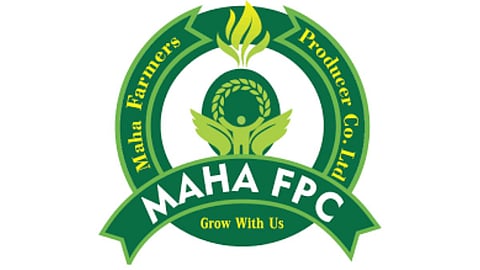 MahaFPC