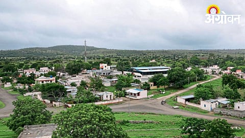 Rural Development