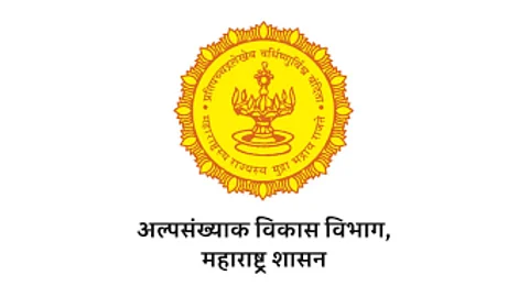 Minority Development Department