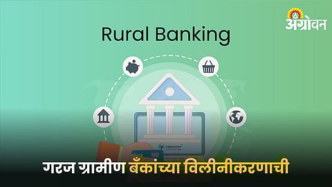 Rural Banking