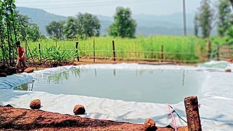 Jalkund