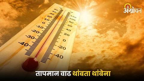 Temperature