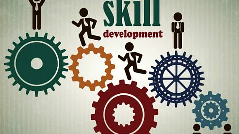 Skill Development