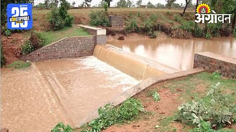 Watershed Management