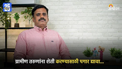 Dr. Satish Karande