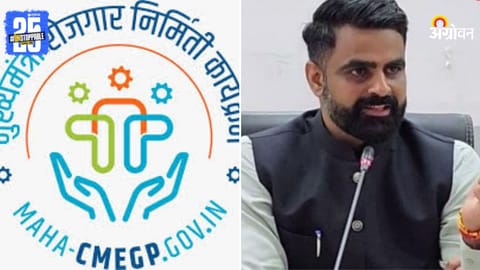Collector Jitendra Dudi