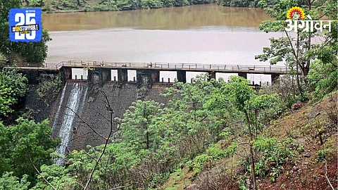 Water Crisis