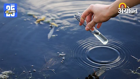 Water Quality