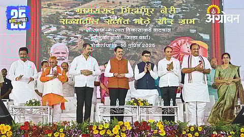 AI In Wildlife Monitoring