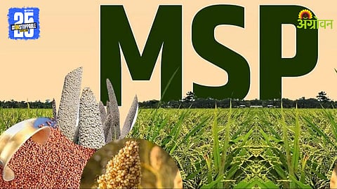 MSP