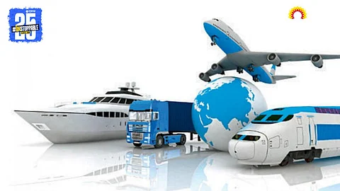 Logistic Policy