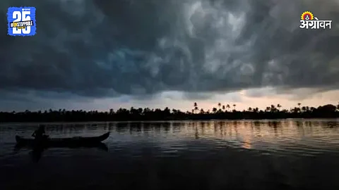 Monsoon