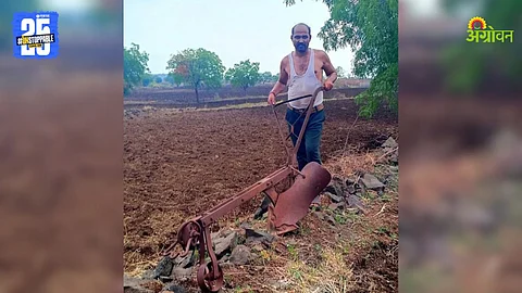 Agriculture