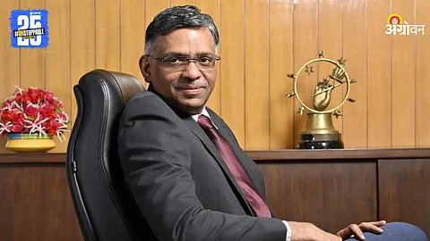 Jayen Mehta