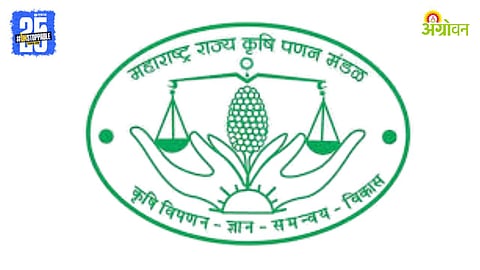 Marketing Department