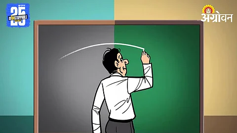 School Teacher