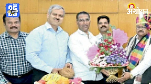 Horticulture Hero