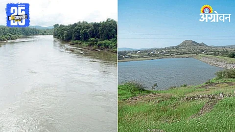 Watershed Management