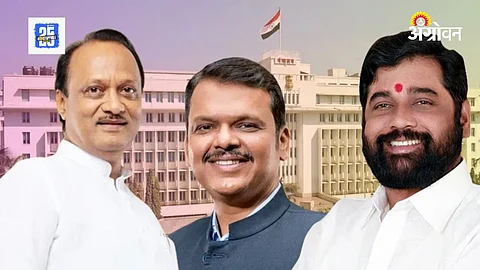 Cabinet Meeting