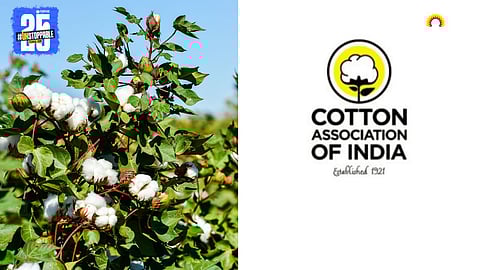 Cotton