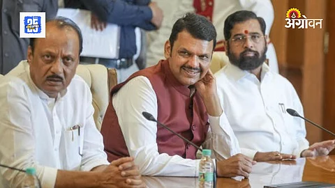 Cabinet Meeting