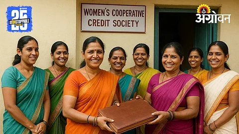 Women Empowerment