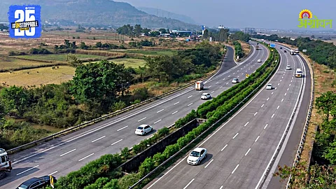 Highway Development
