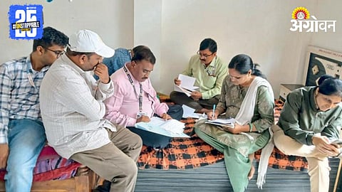 Illegal Moneylending