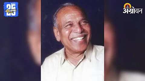 Nagnathanna Nayakvadi