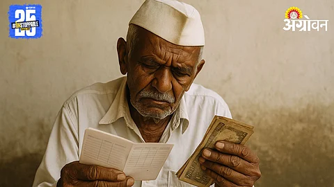 Atal Pension Yojana