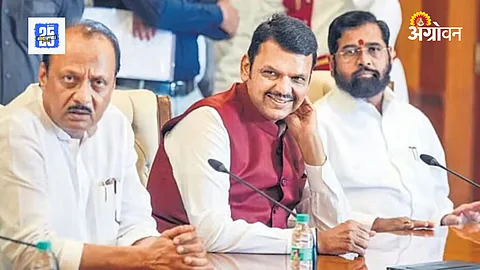 Cabinet Meeting