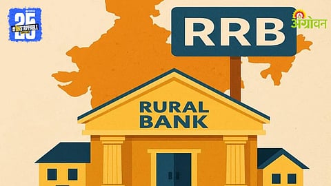 Rural Bank