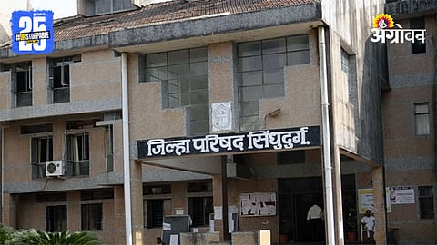 Local Body Elections