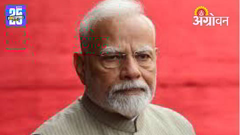 Export to Europe from India