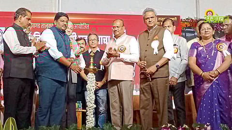 Rural Entrepreneurship