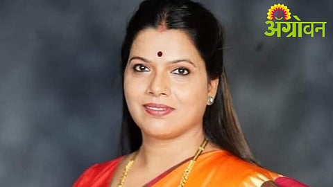 Mumbai Mayor Election