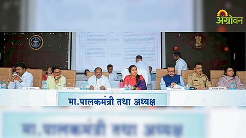 Farmer Loan Proposals