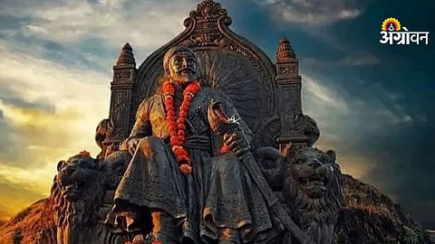 Shivaji Maharaj leadership lessons for youth