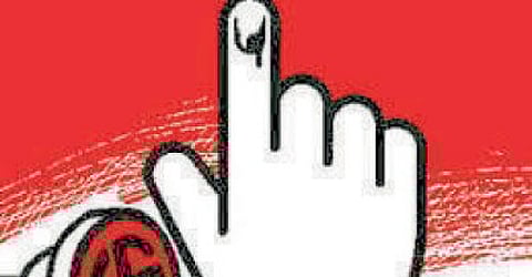 Gram Panchayats Election